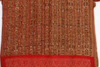 衣服藏品圖，第15張