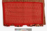 衣服藏品圖，第16張