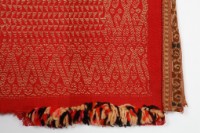 衣服藏品圖，第17張