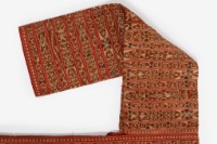 衣服藏品圖，第18張