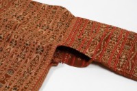 衣服藏品圖，第19張