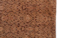 裙子藏品圖，第3張