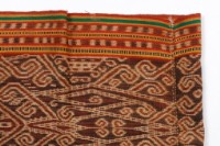 裙子藏品圖，第5張