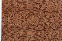 裙子藏品圖，第6張