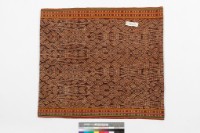 裙子藏品圖，第7張