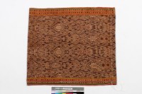 裙子藏品圖，第8張