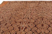 裙子藏品圖，第9張