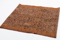 裙子藏品圖，第10張