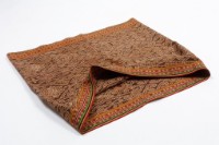 裙子藏品圖，第12張