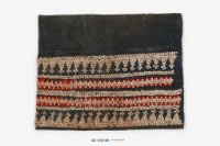 貝裙藏品圖，第1張