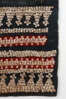 貝裙藏品圖，第2張