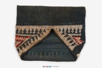 貝裙藏品圖，第3張