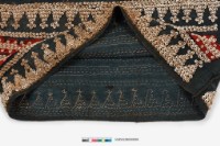 貝裙藏品圖，第4張