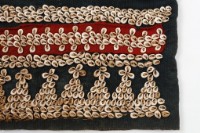 貝裙藏品圖，第5張