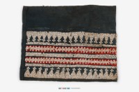 貝裙藏品圖，第6張