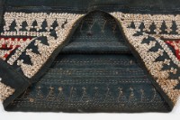 貝裙藏品圖，第8張