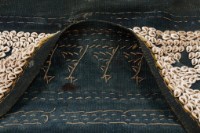 貝裙藏品圖，第9張