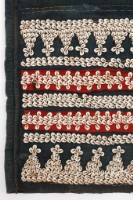 貝裙藏品圖，第11張