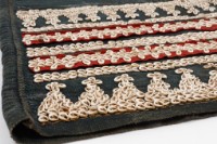 貝裙藏品圖，第12張