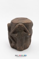 石像藏品圖，第1張