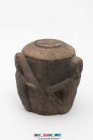 石像藏品圖，第2張