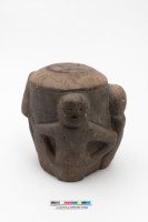 石像藏品圖，第3張