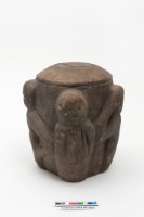 石像藏品圖，第4張