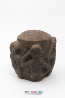 石像藏品圖，第5張