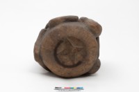 石像藏品圖，第6張