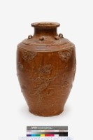 瓷甕藏品圖，第1張