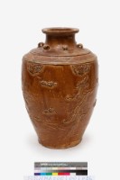 瓷甕藏品圖，第3張