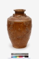 瓷甕藏品圖，第4張