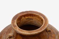 瓷甕藏品圖，第5張