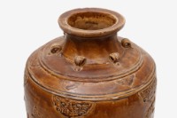 瓷甕藏品圖，第6張