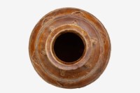 瓷甕藏品圖，第7張