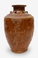 瓷甕藏品圖，第8張