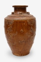 瓷甕藏品圖，第9張