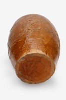 瓷甕藏品圖，第10張