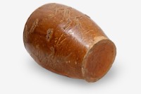 瓷甕藏品圖，第11張