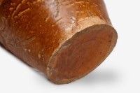 瓷甕藏品圖，第12張