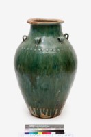 瓷甕藏品圖，第1張