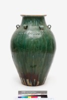 瓷甕藏品圖，第3張