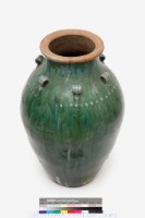 瓷甕藏品圖，第4張