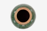 瓷甕藏品圖，第5張