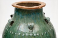 瓷甕藏品圖，第6張