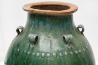 瓷甕藏品圖，第7張