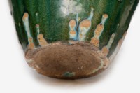 瓷甕藏品圖，第8張