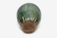 瓷甕藏品圖，第9張