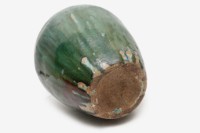 瓷甕藏品圖，第10張