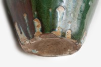 瓷甕藏品圖，第11張